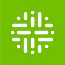 Collibra logo
