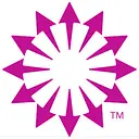 Precision AQ logo