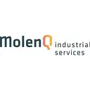 MolenQ Industrial Services logo
