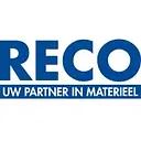 RECO logo