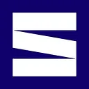 Sabio Group logo