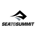 Sea to Summit Global logo