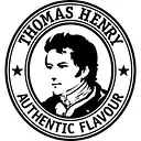 Thomas Henry GmbH & Co. KG logo