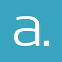 apploft GmbH logo