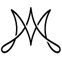 Monarch Collective logo