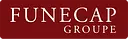 Funecap logo