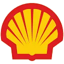 Shell logo