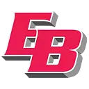California State University - East Bay logo