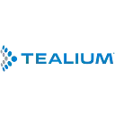 Tealium logo