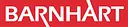 Barnhart Crane & Rigging logo