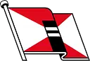 Royal Wagenborg logo