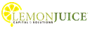 Lemonjuice Solutions logo