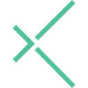 EXOS logo