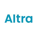 Altra logo