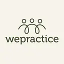 WePractice logo