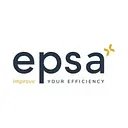 EPSA logo