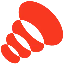 Lifesong Church logo