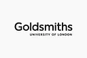 Goldsmiths College logo