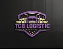 TCB Logistic Enterprises LLC logo