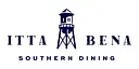 Itta Bena  logo