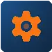 Machinebouw Banen logo
