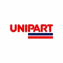 Unipart logo