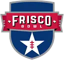 FC Dallas / Frisco Bowl logo