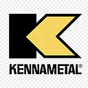 Kennametal Inc. logo