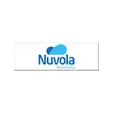 Nuvola Resourcing Ltd logo