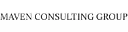 Maven Group Ltd logo