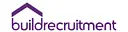 Build Recruitment logo