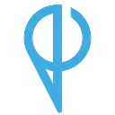 The Commercial Property Experts logo