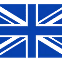 National Network Logistics logo