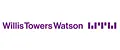 WTW logo