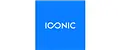 ICONIC RESOURCING LTD logo