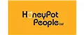 Honeypot People Ltd logo