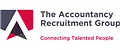 The Accountancy Recruitment Group Ltd logo