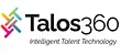 360 Resourcing Solutions logo
