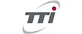 Techtronic Industries UK (TTI) logo