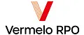 Vermelo RPO logo