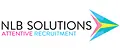 NLB Solutions logo