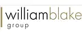 William Blake Consulting Limited logo