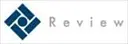 Review Contracts logo