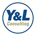 Y&L Consulting logo