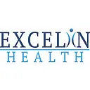 Excelin Health Services logo