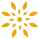 CHADS COALITION FOR MENTAL HEALTH logo