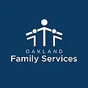 Oakland Family Services logo