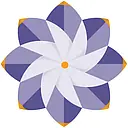 Avery's House LLC logo