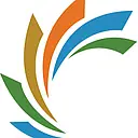 Centennial Mental Health Center Incorporated logo