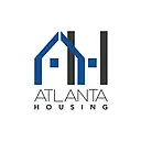 Atlanta Housing logo